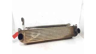 INTERCOOLER LAND ROVER DISCOVERY III (2004-2009) 2.7 TD 4X4 190CV 2720CC - L.7055687 / PML500011