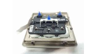 LUZ INTERIOR LAND ROVER DISCOVERY III (2004-2009) 2.7 TD 4X4 190CV 2720CC - L.7055699 / XDE500420LUM 2