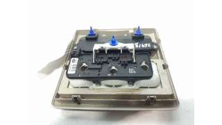 LUZ INTERIOR LAND ROVER DISCOVERY III (2004-2009) 2.7 TD 4X4 190CV 2720CC - L.7055699 / XDE500420LUM