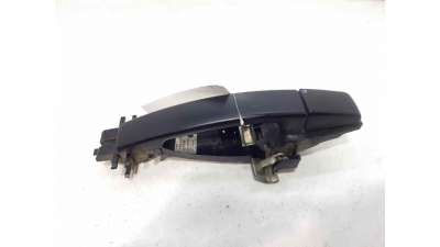 MANETA EXTERIOR DELANTERA DERECHA LAND ROVER DISCOVERY III (2004-2009) 2.7 TD 4X4 190CV 2720CC - L.7055706 / 8H22203A28BA