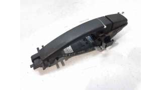 MANETA EXTERIOR TRASERA IZQUIERDA LAND ROVER DISCOVERY III (2004-2009) 2.7 TD 4X4 190CV 2720CC - L.7055710 / 8H2224995BA
