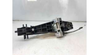 MANETA EXTERIOR TRASERA IZQUIERDA LAND ROVER DISCOVERY III (2004-2009) 2.7 TD 4X4 190CV 2720CC - L.7055710 / 8H2224995BA
