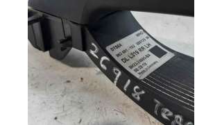MANETA EXTERIOR TRASERA IZQUIERDA LAND ROVER DISCOVERY III (2004-2009) 2.7 TD 4X4 190CV 2720CC - L.7055710 / 8H2224995BA