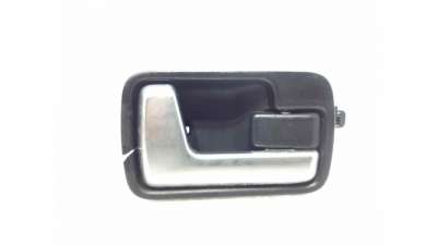 MANETA INTERIOR DELANTERA DERECHA LAND ROVER DISCOVERY III (2004-2009) 2.7 TD 4X4 190CV 2720CC - L.7055711 / FVC500400WWE