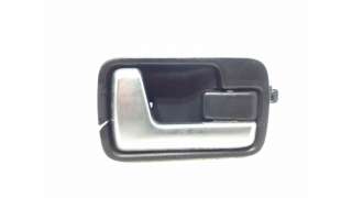 MANETA INTERIOR DELANTERA DERECHA LAND ROVER DISCOVERY III (2004-2009) 2.7 TD 4X4 190CV 2720CC - L.7055711 / FVC500400WWE
