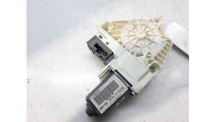 MOTOR ELEVALUNAS DELANTERO DERECHO LAND ROVER DISCOVERY III (2004-2009) 2.7 TD 4X4 190CV 2720CC - L.7055714 / CUR000141 2