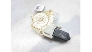 MOTOR ELEVALUNAS TRASERO DERECHO LAND ROVER DISCOVERY III (2004-2009) 2.7 TD 4X4 190CV 2720CC - L.7055716 / CVR000010 2