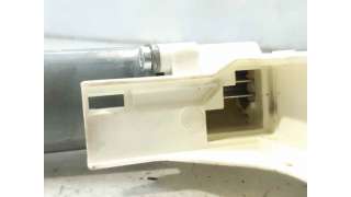 MOTOR ELEVALUNAS TRASERO DERECHO LAND ROVER DISCOVERY III (2004-2009) 2.7 TD 4X4 190CV 2720CC - L.7055716 / CVR000010