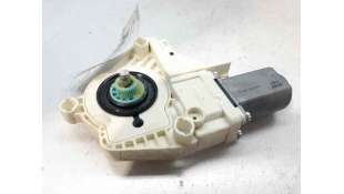 MOTOR ELEVALUNAS TRASERO IZQUIERDO LAND ROVER DISCOVERY III (2004-2009) 2.7 TD 4X4 190CV 2720CC - L.7055717 / CVR000060