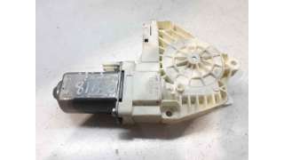 MOTOR ELEVALUNAS TRASERO IZQUIERDO LAND ROVER DISCOVERY III (2004-2009) 2.7 TD 4X4 190CV 2720CC - L.7055717 / CVR000060