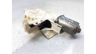 MOTOR ELEVALUNAS TRASERO IZQUIERDO LAND ROVER DISCOVERY III (2004-2009) 2.7 TD 4X4 190CV 2720CC - L.7055717 / CVR000060
