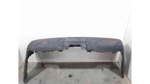 PARAGOLPES TRASERO LAND ROVER DISCOVERY III (2004-2009) 2.7 TD 4X4 190CV 2720CC - L.7055723 / DPO000031PCL