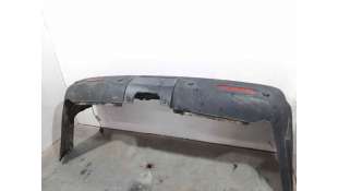 PARAGOLPES TRASERO LAND ROVER DISCOVERY III (2004-2009) 2.7 TD 4X4 190CV 2720CC - L.7055723 / DPO000031PCL 2