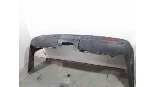 PARAGOLPES TRASERO LAND ROVER DISCOVERY III (2004-2009) 2.7 TD 4X4 190CV 2720CC - L.7055723 / DPO000031PCL