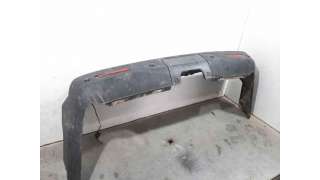 PARAGOLPES TRASERO LAND ROVER DISCOVERY III (2004-2009) 2.7 TD 4X4 190CV 2720CC - L.7055723 / DPO000031PCL