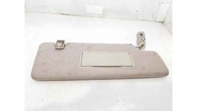 PARASOL DERECHO LAND ROVER DISCOVERY III (2004-2009) 2.7 TD 4X4 190CV 2720CC - L.7055724 / EDQ500941LUM
