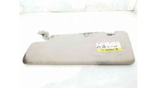 PARASOL DERECHO LAND ROVER DISCOVERY III (2004-2009) 2.7 TD 4X4 190CV 2720CC - L.7055724 / EDQ500941LUM