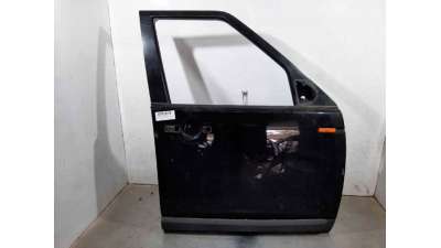 PUERTA DELANTERA DERECHA LAND ROVER DISCOVERY III (2004-2009) 2.7 TD 4X4 190CV 2720CC - L.7055737 / LR016462