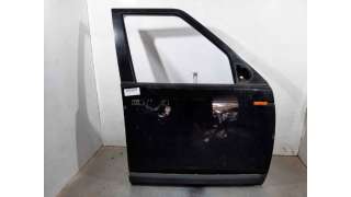 PUERTA DELANTERA DERECHA LAND ROVER DISCOVERY III (2004-2009) 2.7 TD 4X4 190CV 2720CC - L.7055737 / LR016462