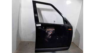 PUERTA DELANTERA DERECHA LAND ROVER DISCOVERY III (2004-2009) 2.7 TD 4X4 190CV 2720CC - L.7055737 / LR016462