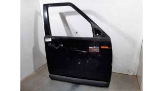 PUERTA DELANTERA DERECHA LAND ROVER DISCOVERY III (2004-2009) 2.7 TD 4X4 190CV 2720CC - L.7055737 / LR016462