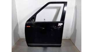 PUERTA DELANTERA IZQUIERDA LAND ROVER DISCOVERY III (2004-2009) 2.7 TD 4X4 190CV 2720CC - L.7055738 / LR016463