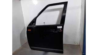 PUERTA DELANTERA IZQUIERDA LAND ROVER DISCOVERY III (2004-2009) 2.7 TD 4X4 190CV 2720CC - L.7055738 / LR016463