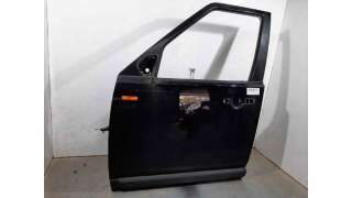 PUERTA DELANTERA IZQUIERDA LAND ROVER DISCOVERY III (2004-2009) 2.7 TD 4X4 190CV 2720CC - L.7055738 / LR016463