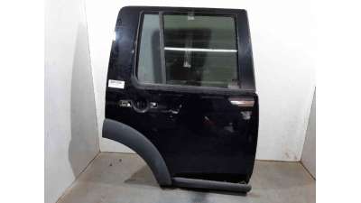 PUERTA TRASERA DERECHA LAND ROVER DISCOVERY III (2004-2009) 2.7 TD 4X4 190CV 2720CC - L.7055739 / BFA780180