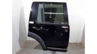 PUERTA TRASERA DERECHA LAND ROVER DISCOVERY III (2004-2009) 2.7 TD 4X4 190CV 2720CC - L.7055739 / BFA780180