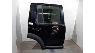 PUERTA TRASERA DERECHA LAND ROVER DISCOVERY III (2004-2009) 2.7 TD 4X4 190CV 2720CC - L.7055739 / BFA780180