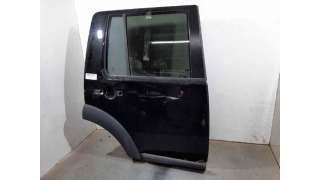 PUERTA TRASERA DERECHA LAND ROVER DISCOVERY III (2004-2009) 2.7 TD 4X4 190CV 2720CC - L.7055739 / BFA780180