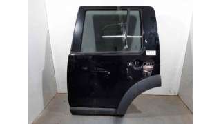 PUERTA TRASERA IZQUIERDA LAND ROVER DISCOVERY III (2004-2009) 2.7 TD 4X4 190CV 2720CC - L.7055740 / BFA780190