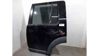 PUERTA TRASERA IZQUIERDA LAND ROVER DISCOVERY III (2004-2009) 2.7 TD 4X4 190CV 2720CC - L.7055740 / BFA780190