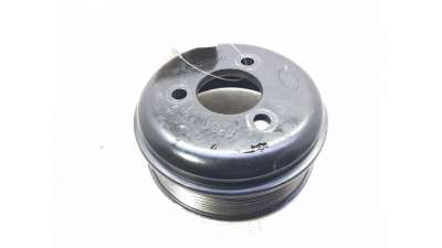 POLEA BOMBA AGUA LAND ROVER DISCOVERY III (2004-2009) 2.7 TD 4X4 190CV 2720CC - L.7055754 / 4H2Q8610BD
