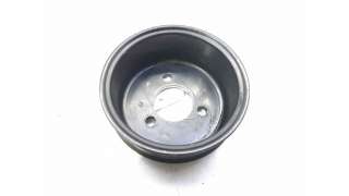 POLEA BOMBA AGUA LAND ROVER DISCOVERY III (2004-2009) 2.7 TD 4X4 190CV 2720CC - L.7055754 / 4H2Q8610BD