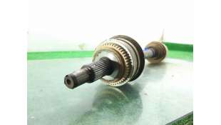 TRANSMISION TRASERA DERECHA LAND ROVER DISCOVERY III (2004-2009) 2.7 TD 4X4 190CV 2720CC - L.7055761 / TOB500280 2