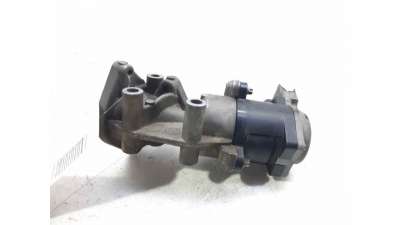 VALVULA EGR LAND ROVER DISCOVERY III (2004-2009) 2.7 TD 4X4 190CV 2720CC - L.7055766 / 7H2Q9D475D