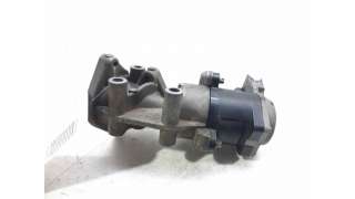VALVULA EGR LAND ROVER DISCOVERY III (2004-2009) 2.7 TD 4X4 190CV 2720CC - L.7055766 / 7H2Q9D475D