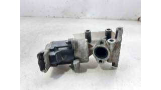 VALVULA EGR LAND ROVER DISCOVERY III (2004-2009) 2.7 TD 4X4 190CV 2720CC - L.7055766 / 7H2Q9D475D