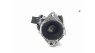 VALVULA EGR LAND ROVER DISCOVERY III (2004-2009) 2.7 TD 4X4 190CV 2720CC - L.7055766 / 7H2Q9D475D