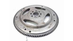VOLANTE MOTOR LAND ROVER DISCOVERY III (2004-2009) 2.7 TD 4X4 190CV 2720CC - L.7055767 / 4R836375AC