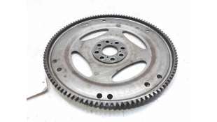 VOLANTE MOTOR LAND ROVER DISCOVERY III (2004-2009) 2.7 TD 4X4 190CV 2720CC - L.7055767 / 4R836375AC 2