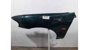 ALETA DELANTERA IZQUIERDA ROVER 400 (1995-2000) 416 SI 112CV 1588CC - L.7055774 / ASB140051