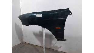 ALETA DELANTERA IZQUIERDA ROVER 400 (1995-2000) 416 SI 112CV 1588CC - L.7055774 / ASB140051 2