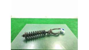 AMORTIGUADOR DELANTERO DERECHO ROVER 400 (1995-2000) 416 SI 112CV 1588CC - L.7055776 / RNB103470