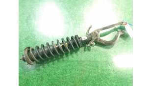 AMORTIGUADOR DELANTERO DERECHO ROVER 400 (1995-2000) 416 SI 112CV 1588CC - L.7055776 / RNB103470 2