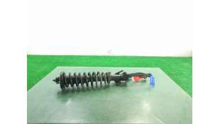 AMORTIGUADOR DELANTERO IZQUIERDO ROVER 400 (1995-2000) 416 SI 112CV 1588CC - L.7055777 / RNB103480