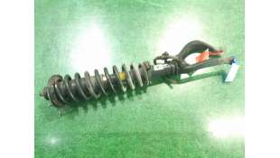 AMORTIGUADOR DELANTERO IZQUIERDO ROVER 400 (1995-2000) 416 SI 112CV 1588CC - L.7055777 / RNB103480 2