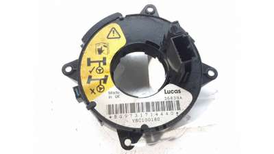 ANILLO AIRBAG ROVER 400 (1995-2000) 416 SI 112CV 1588CC - L.7055779 / YRC100180